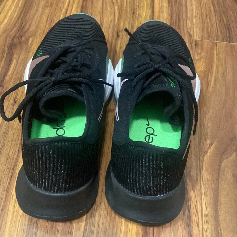 Nike super rep size 8 - Picture 5 of 5